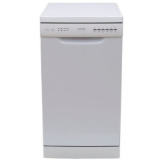 Посудомоечная машина Flavia FS 45 Riva P5 WH