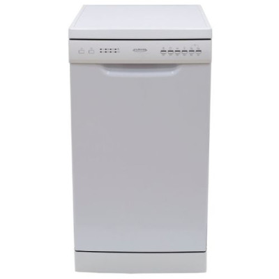 Посудомоечная машина Flavia FS 45 Riva P5 WH Посудомоечная машина Flavia FS 45 Riva P5 WH