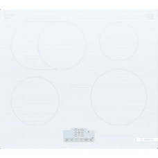 Варочная поверхность BOSCH PIF612BB1E Варочная поверхность BOSCH PIF612BB1E