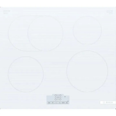 Варочная поверхность BOSCH PIF612BB1E Варочная поверхность BOSCH PIF612BB1E
