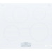Варочная поверхность BOSCH PIF612BB1E Варочная поверхность BOSCH PIF612BB1E