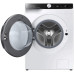 Стиральная машина SAMSUNG WD90A6L48BE/LD