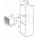 Микроволновая печь Gorenje BM 235 SYB Микроволновая печь Gorenje BM 235 SYB