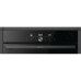 Духовой шкаф GORENJE BSA6747DGWI Духовой шкаф GORENJE BSA6747DGWI