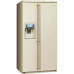 Холодильник side-by-side SMEG sbs8003po Холодильник side-by-side SMEG sbs8003po