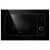 Микроволновая печь GORENJE bm6240sy2b Микроволновая печь GORENJE bm6240sy2b