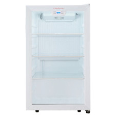 Мини-бар CELLAR PRIVATE CP034W