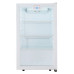 Мини-бар CELLAR PRIVATE CP034W Мини-бар CELLAR PRIVATE CP034W