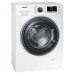 Стиральная машина SAMSUNG WW80K62E07W Стиральная машина SAMSUNG WW80K62E07W