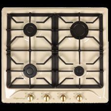 Поверхность KUPPERSBERG FGC 63 C Bronze