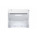 Холодильник LG GA-B459CQSL Холодильник LG GA-B459CQSL