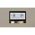 Холодильник BOSCH KGN39AV3OR Холодильник BOSCH KGN39AV3OR