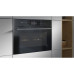 Духовой шкаф ASKO OCSM8478G Духовой шкаф ASKO OCSM8478G