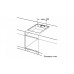 Поверхность NEFF T46FD53X2 Поверхность NEFF T46FD53X2