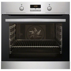 Духовой шкаф ELECTROLUX eoa 3450 aox Духовой шкаф ELECTROLUX eoa 3450 aox