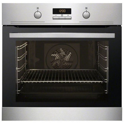 Духовой шкаф ELECTROLUX eoa 3450 aox Духовой шкаф ELECTROLUX eoa 3450 aox