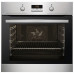 Духовой шкаф ELECTROLUX eoa 3450 aox Духовой шкаф ELECTROLUX eoa 3450 aox