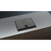 Варочная поверхность Siemens EX 645LYC1 черный Варочная поверхность Siemens EX 645LYC1 черный