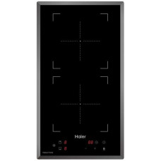 Варочная поверхность HAIER HHY-Y32NVB