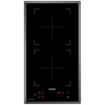 Варочная поверхность HAIER HHY-Y32NVB Варочная поверхность HAIER HHY-Y32NVB