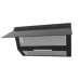 Вытяжка DACH ASTORIA 60 black Вытяжка DACH ASTORIA 60 black