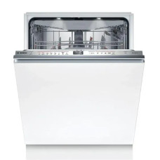 Посудомоечная машина BOSCH SMV6ECX10E Посудомоечная машина BOSCH SMV6ECX10E
