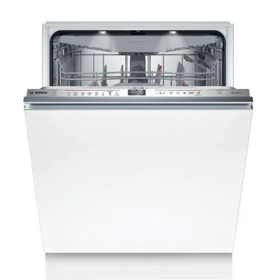Посудомоечная машина BOSCH SMV6ECX10E Посудомоечная машина BOSCH SMV6ECX10E