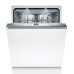 Посудомоечная машина BOSCH SMV6ECX10E Посудомоечная машина BOSCH SMV6ECX10E