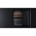 Винный шкаф TEKA RVI 20046 BLACK GLASS (113600011) Винный шкаф TEKA RVI 20046 BLACK GLASS (113600011)