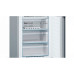 Холодильник BOSCH KGN36NL21R Холодильник BOSCH KGN36NL21R