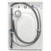 Стиральная машина ELECTROLUX EW6FN428BC Стиральная машина ELECTROLUX EW6FN428BC