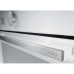 Духовой шкаф GORENJE bo 75 sy2 w Духовой шкаф GORENJE bo 75 sy2 w