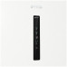 Холодильник GORENJE NRK6202AW4 Холодильник GORENJE NRK6202AW4