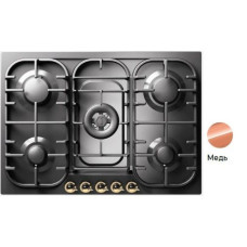 Варочная поверхность ILVE HCB70SDN/CCG Варочная поверхность ILVE HCB70SDN/CCG