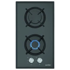 Поверхность SIMFER h30n20b501 Поверхность SIMFER h30n20b501
