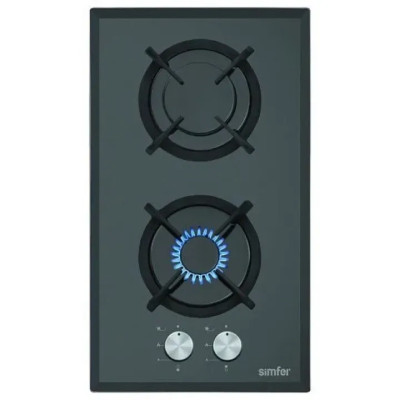 Поверхность SIMFER h30n20b501 Поверхность SIMFER h30n20b501