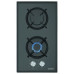 Поверхность SIMFER h30n20b501 Поверхность SIMFER h30n20b501