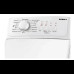 Стиральная машина KRAFT KF-UME 6201 W Стиральная машина KRAFT KF-UME 6201 W