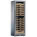 Винный шкаф MEYVEL MV110-KST2 (Slim) Винный шкаф MEYVEL MV110-KST2 (Slim)