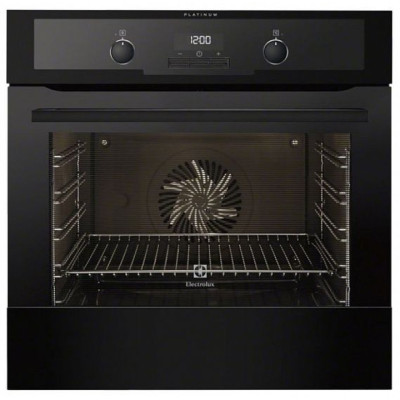 Духовой шкаф ELECTROLUX eoa 95551 ak Духовой шкаф ELECTROLUX eoa 95551 ak