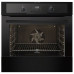 Духовой шкаф ELECTROLUX eoa 95551 ak Духовой шкаф ELECTROLUX eoa 95551 ak