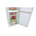 Холодильник LG GA-B499 SEQZ Холодильник LG GA-B499 SEQZ