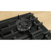 Варочная поверхность BOSCH PPH6A6I40O Варочная поверхность BOSCH PPH6A6I40O