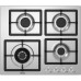 Газовая панель KORTING HG 697 CTX Газовая панель KORTING HG 697 CTX