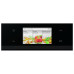 Духовой шкаф GORENJE go 978 b Духовой шкаф GORENJE go 978 b