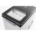 Ледогенератор Caso IceMaster Comfort Ледогенератор Caso IceMaster Comfort