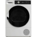Сушильная машина VESTFROST VFT103HPMW Сушильная машина VESTFROST VFT103HPMW