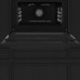 Духовой шкаф DE DIETRICH DKP4531H Духовой шкаф DE DIETRICH DKP4531H