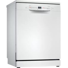 Посудомоечная машина BOSCH SMS2HMW1CR Посудомоечная машина BOSCH SMS2HMW1CR
