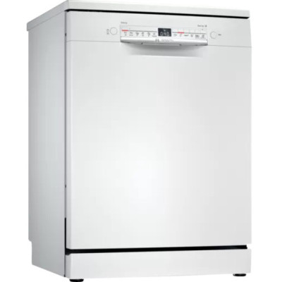 Посудомоечная машина BOSCH SMS2HMW1CR Посудомоечная машина BOSCH SMS2HMW1CR